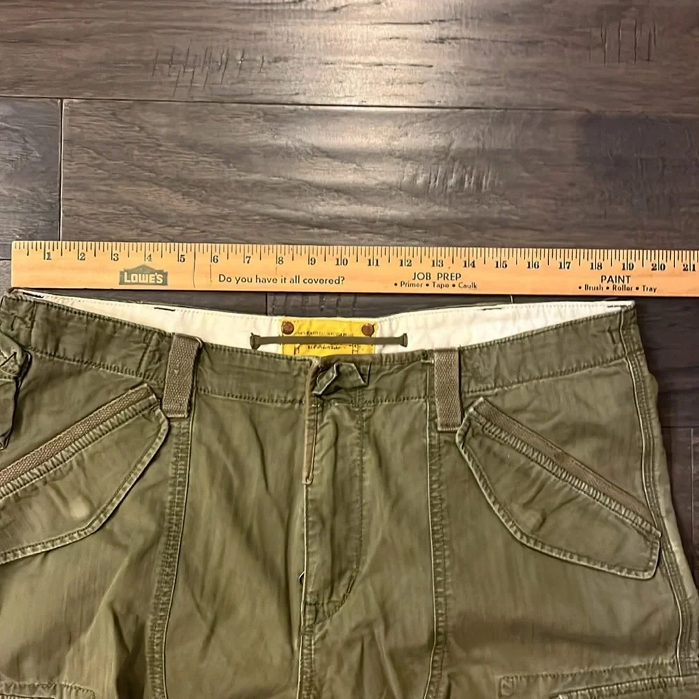 Polo Ralph Lauren vintage authentic